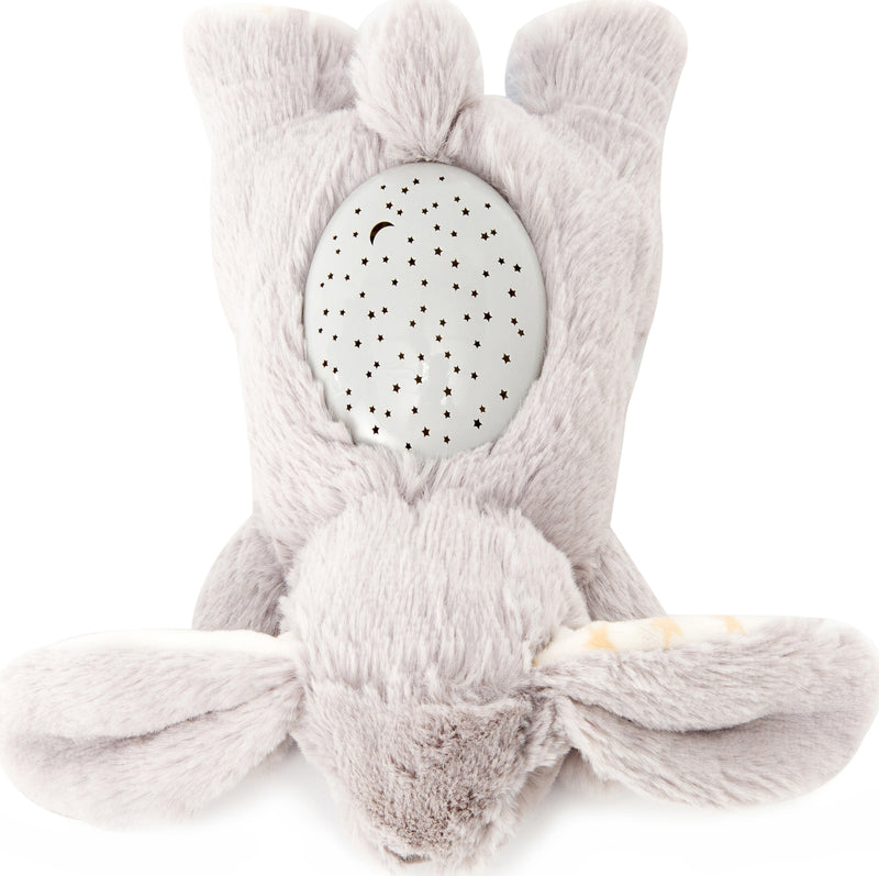 Dream Buddies - Bennie the Bunny