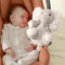 Eli the Elephant On The Go