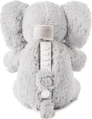 Eli the Elephant On The Go