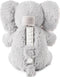 Eli the Elephant On The Go