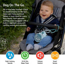 Sweet Dreamz On the Go - Dog