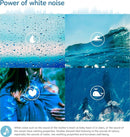 Sweet Dreamz On the Go - Dog