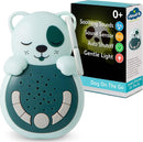 Sweet Dreamz On the Go - Dog