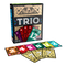 Trio Card Game