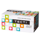 Tecti