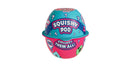 SquishyVerse Squishy Pods - ToyologyToys