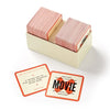 Poorly Explained Movies Card Game - Toyology Toys