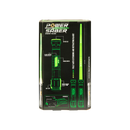 Power Saber Energy Blade Green