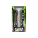 Power Saber Energy Blade Green