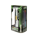 Power Saber Energy Blade Green