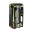 Power Saber Energy Blade Green
