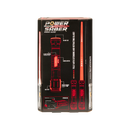 Power Saber Energy Blade Red