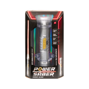 Power Saber Energy Blade Red
