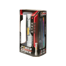 Power Saber Energy Blade Red