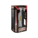 Power Saber Energy Blade Red