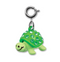 Charm It! Turtle