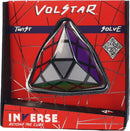 Inverse Volstar Twisty Puzzle