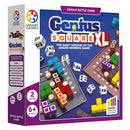 Genius Square XL - ToyologyToys