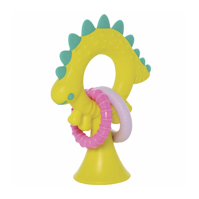 Stick-A-Saurus – Toyology Toys