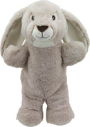 Eco Walking Puppets - Rabbit