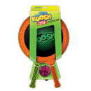 Original KOOSH Paddle Play Set - Toyology Toys