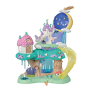 Calico Critters Fairy Castle Playset - Toyology Toys