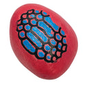 Paint a Rock Snake - ToyologyToys