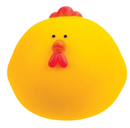 Squishy Chicken - Toyology Toys