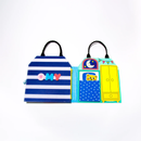 Montessori Play Kit - My Day - Toyology Toys