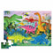 36-Pc Puzzle/Dino Land