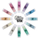Glitter Stix 12pk - Toyology Toys