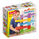 Flip Car Race Track - Toyology Toys