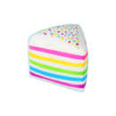 Easy Sqweezy Cake - Toyology Toys