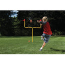 Airtech Football Goal Post Set