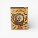 Poo Clues A Scaralog of Woodland Waste - Toyology Toys