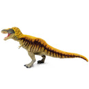 Dino Dana Feathered Tyrannosaurus Rex