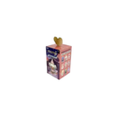 Momiji Sugar Plum Wood Blind Box Message Dolls Asst - Toyology Toys