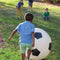 30" Jumbo Soccer Bounce Ball