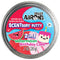 Scentsory Putty  2in1 Watermelon/Birthday Cake