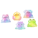 Sugar Swaps Prismatic Shimmers - Toyology Toys
