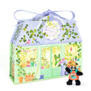 Mi House Olive - Toyology Toys