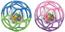 Grabits Shake N' Roll Ball - Toyology Toys