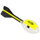 Nerf Vortex Lightstrike Football - Toyology Toys