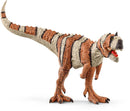 Majungasaurus - Toyology Toys