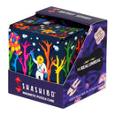 Shashibo-Meow Wolf Glowquarium