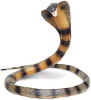Cobra - Toyology Toys