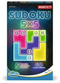 Sudoku 5x5 Mag Travel Puzzle*