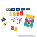 Brick Like This! LEGO Party Game - ToyologyToys