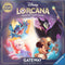 Ravensburger Disney Lorcana TCG: Gateway