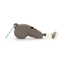 Amuseables Sports Walston Whistle - Toyology Toys